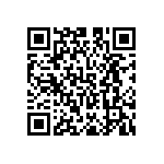 AIB30-20-27SXSL QRCode