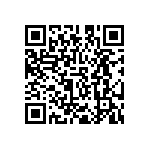 AIB30-20-4PS-B30 QRCode