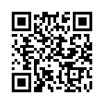 AIB30-20-4SC QRCode