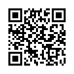 AIB30-20-7PS QRCode