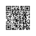 AIB30-20-7SC-025 QRCode