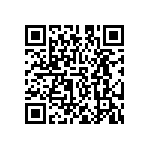 AIB30-20-7SC-B30 QRCode