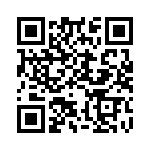 AIB30-20-8SC QRCode