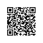 AIB30-22-19PC-025 QRCode