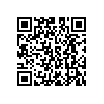 AIB30-22-21SC-RDS QRCode