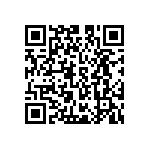 AIB30-22-22PC-027 QRCode