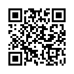 AIB30-22-22S0 QRCode