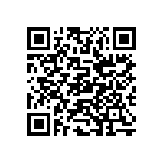 AIB30-22-22SC-RDS QRCode