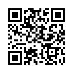 AIB30-22-22SC QRCode