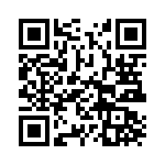 AIB30-22-28PC QRCode