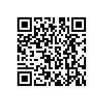 AIB30-22-2SS-025 QRCode