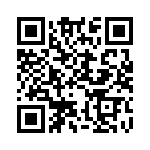 AIB30-22-7S0 QRCode