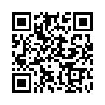 AIB30-24-10SC QRCode