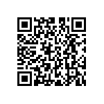 AIB30-24-12SC-027 QRCode