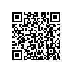 AIB30-24-28PC-025 QRCode