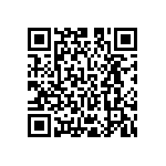 AIB30-24-28SC-L QRCode