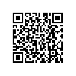 AIB30-24-2SC-B30 QRCode