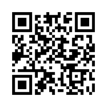 AIB30-24-51PS QRCode