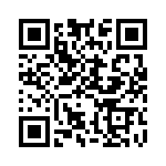 AIB30-24-53PC QRCode