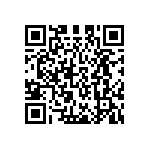 AIB30-24-67PC-027-B30 QRCode