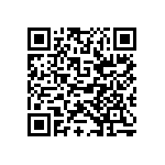 AIB30-24-67PC-B30 QRCode