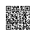 AIB30-24-67SC-B30 QRCode