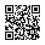 AIB30-24-79PC QRCode