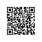 AIB30-24-9PWC-B30 QRCode