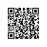 AIB30-24-AJSWC-C2-B30 QRCode