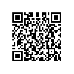 AIB30-24-AJSXC-C2-B30 QRCode