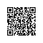 AIB30-28-11PC-B30 QRCode