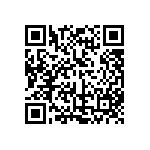 AIB30-28-11PC-G96-LC QRCode