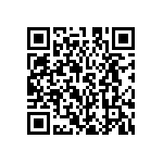 AIB30-28-11SC-G96-LC QRCode