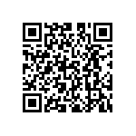 AIB30-28-15S0-027 QRCode