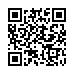 AIB30-28-21S0 QRCode