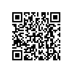 AIB30-28-22SC-025-RDS-P049 QRCode