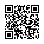 AIB30-28-3PS QRCode