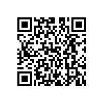 AIB30-28-79SC-L QRCode