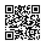 AIB30-28-9SC QRCode