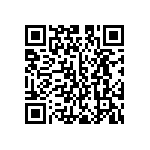 AIB30-32-17SC-RDS QRCode