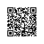 AIB30-32-1SC-025-RDS QRCode