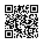 AIB30-32-31PXC QRCode