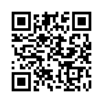 AIB30-32-31PYC QRCode