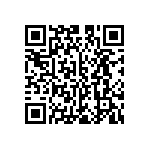 AIB30-32-31SC-L QRCode