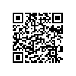 AIB30-32-5SC-RDS QRCode