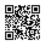 AIB30-32-73SC QRCode