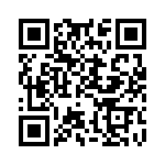 AIB30-32-76PS QRCode