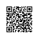 AIB30-32-82PS-025 QRCode