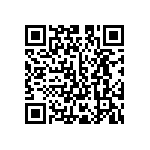 AIB30-32-82SC-RDS QRCode