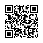 AIB30-36-10PC QRCode